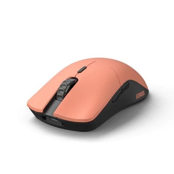Glorious Model O Pro Hyperlight Wireless Gaming Mouse