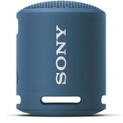 Promo Sony 6 Speaker Blooth Suara Jernih