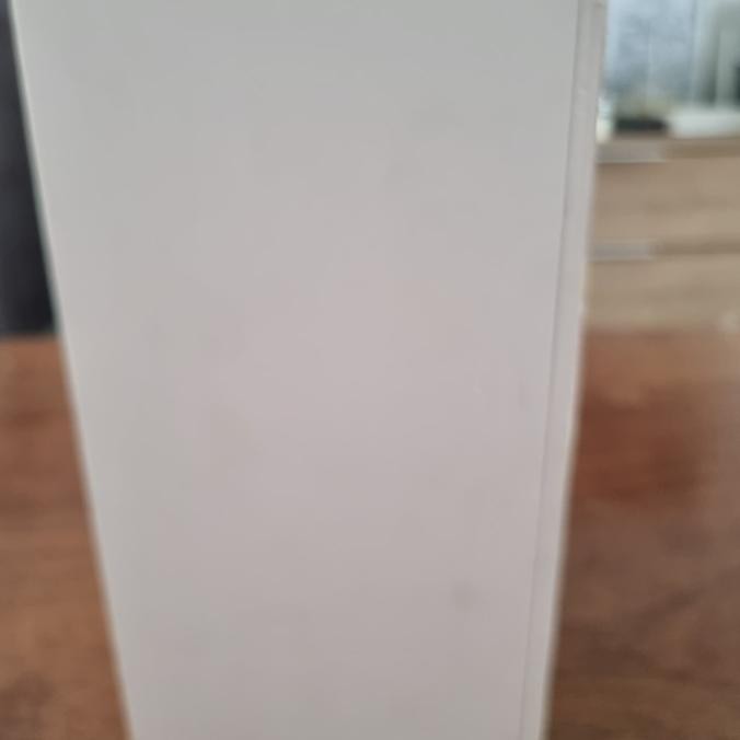 diorama figure spiderman