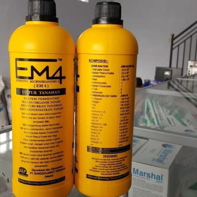 pupuk cair em4