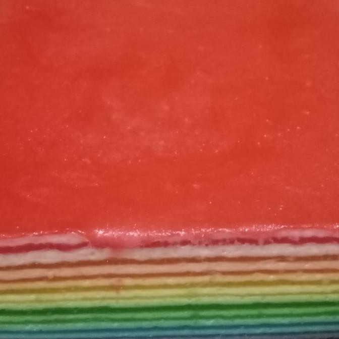 

kue lapis pepe betawi 1 loyang