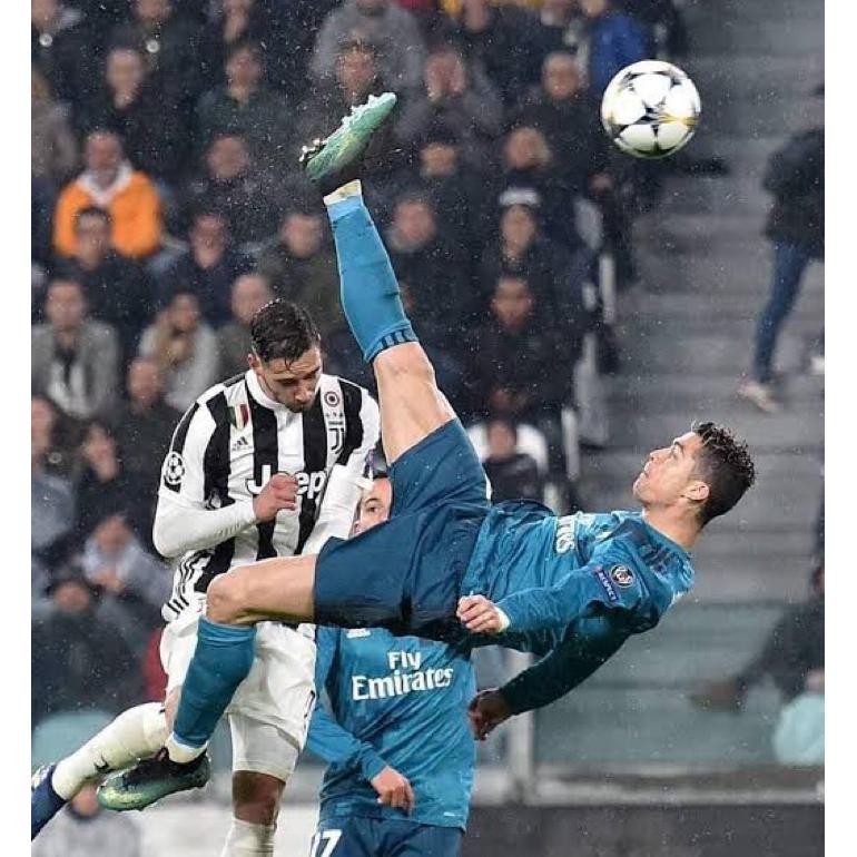 Berkualitas (Long Sleeve) Retro | Jersey Retro Madrid 3Rd Tosca 2017 Ls Grade Ori Berkualitas