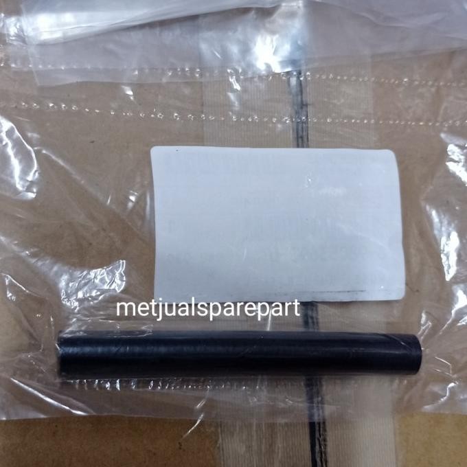 selang nozzle nozle selang pipa leak nozzle selang injector isuzu dmax