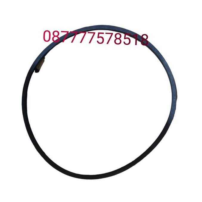 Vanbelt Tasco TLM 20E. Spare Part Mesin Potong Rumput Dorong Tasco TLM