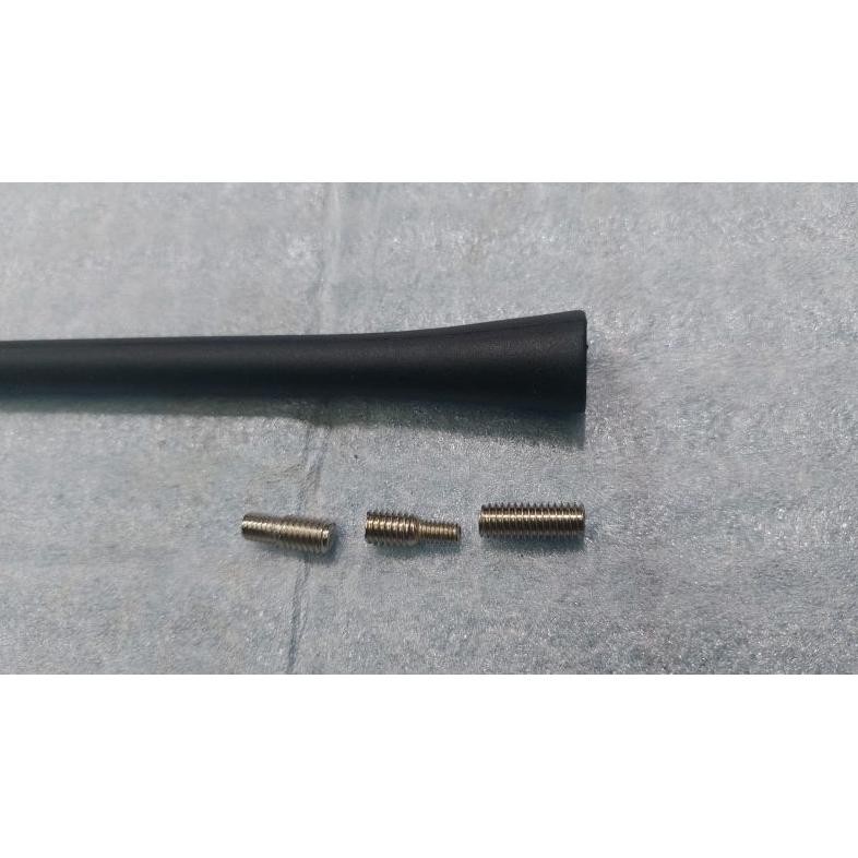 Antena Mobil Pajero Livina Ertiga Dll