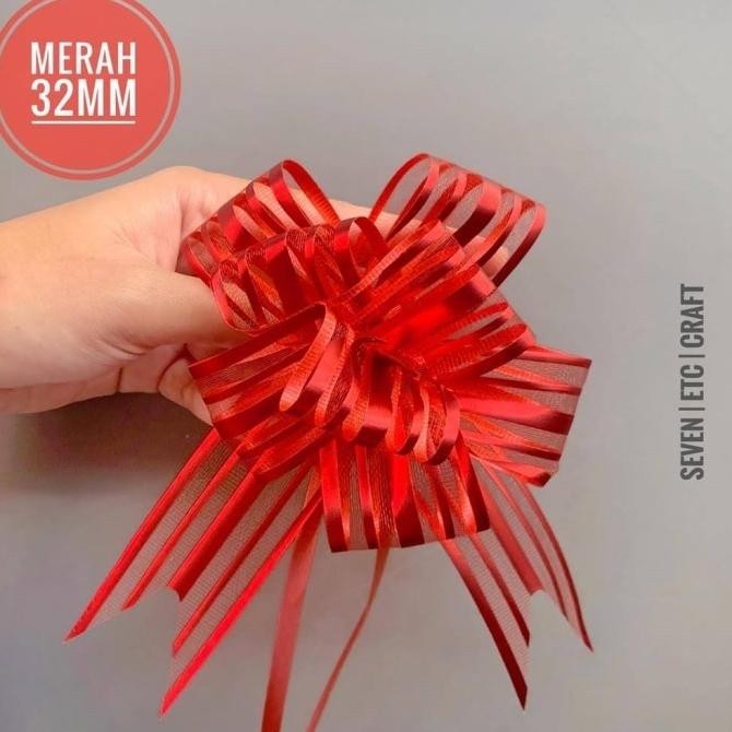 Murah Pita Mobil Aki Anak Non COD