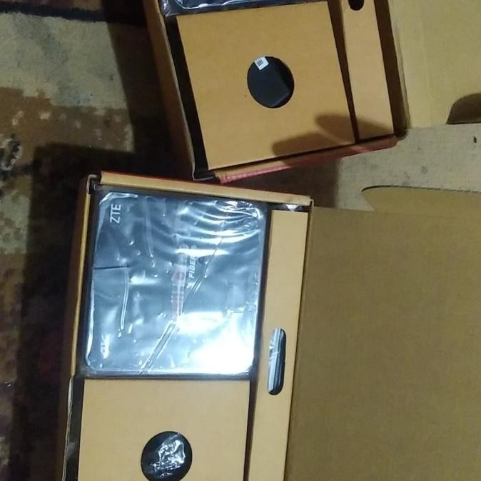 stb zte b860h ram 2 gb