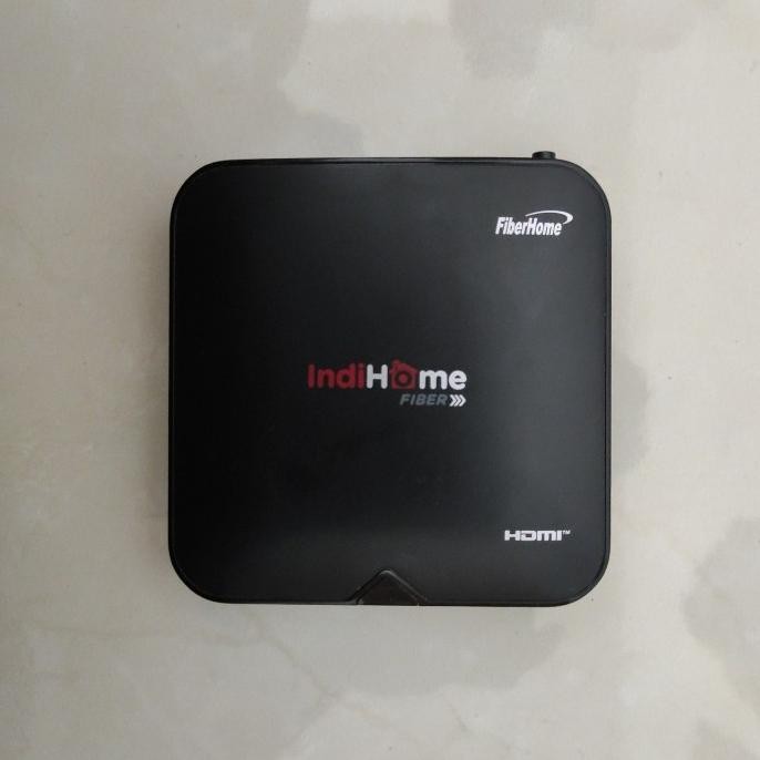 CASA OS NAS Server STB HG680P