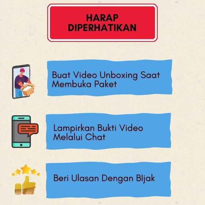 New Cambridge Primary Global English Workbook (1 Year) New Edition