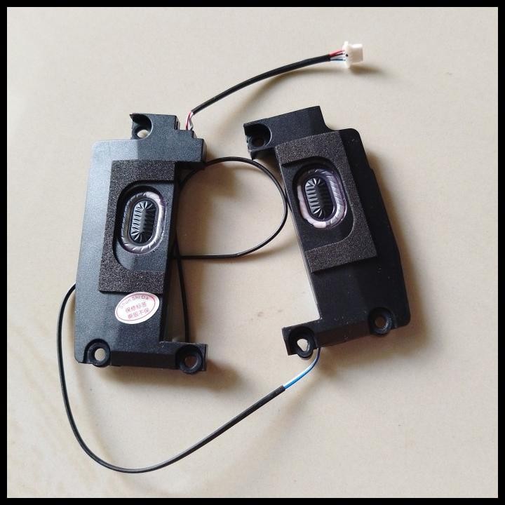 Speaker Laptop Lenovo T460S T470S Speaker Laptop Lenovo T460S T470S
