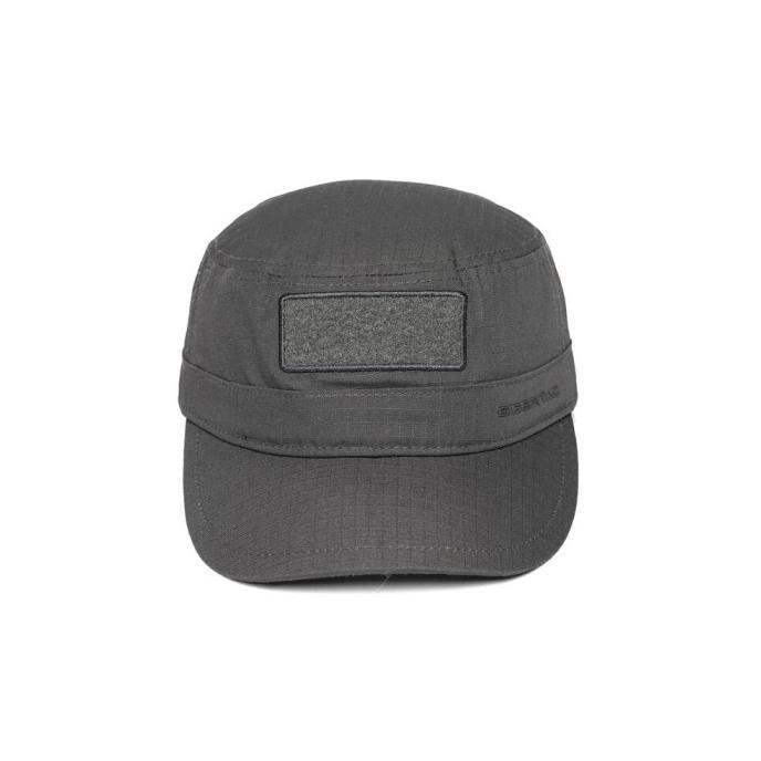 MANOUVER CAP COMMANDO