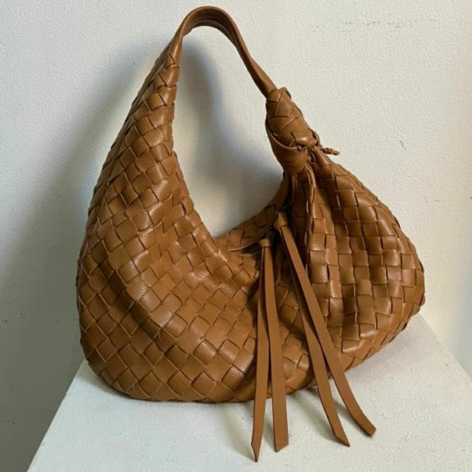 [[ MARSH / KAYNN AMMARA BEST SELLER