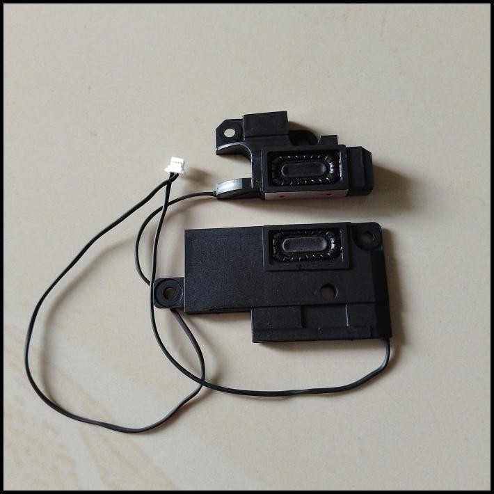 Speaker Laptop Acer E5-475 E5-475G E5-476 E5-476G E5 475 E5 475G