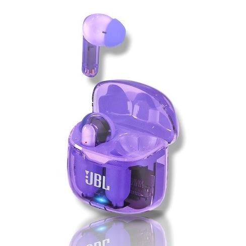 Original TWS JBL TUNE 32 HEADSET BLUETOOTH
