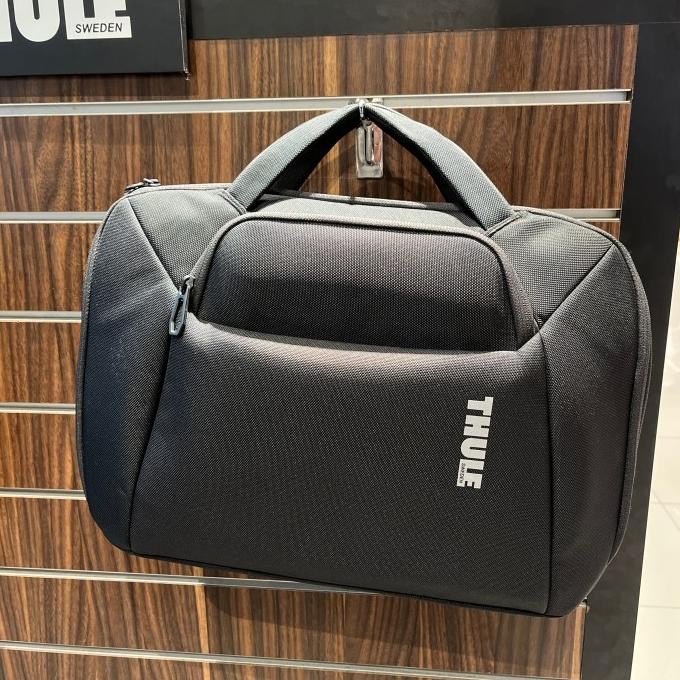 THULE TAS LAPTOP
