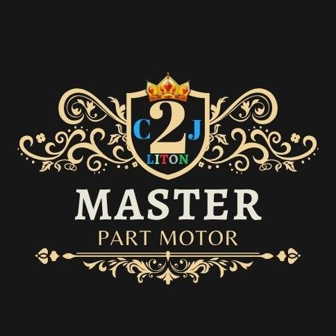 Fuel Pump Assy Mio J Original - Asli