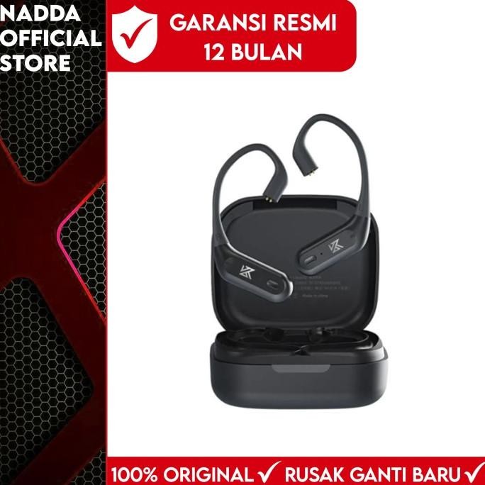 Original KZ AZ09 Pro TWS APTX KZ Bluetooth Modul Upgrade Kabel KZ TWS Earphone