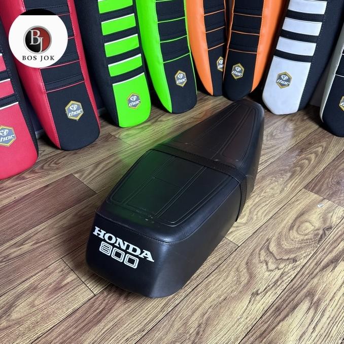 jok motor c 700 c 800 super cup