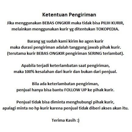 Engsel Popor Lipat / Folding Stock Adapter / Adaptor Gen 3 Import Original Dan Terpercaya