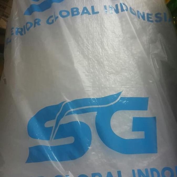 

tersedia bubble wrap uk. 50m x 60cm murah alat packing