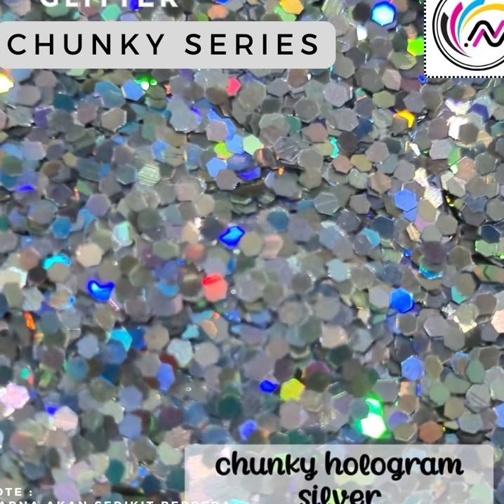 

Iloan Erbu Glitter Hologram Laer Glitter Untu Terofoam Henna T Nail Art Ablon Deorai Lime Wall Art