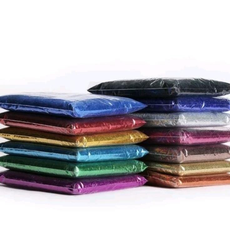 

Pa Gr Dan 250 Gr Bubu Glitter Metali Glitter Bubu Erbu Halu