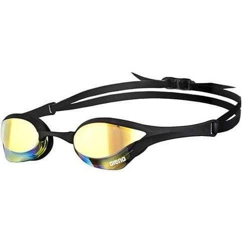 Arena Cobra Ultra Mirror Goggles Agl-180Me Kacamata Renang