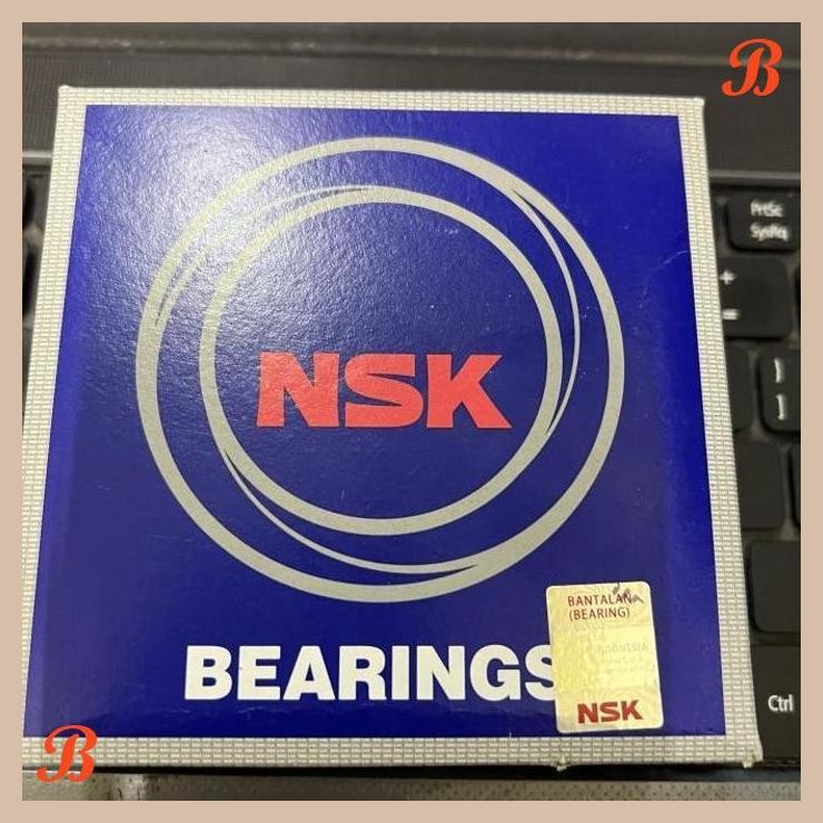 [ORG] BALL BEARING BL310NR NSK ORIGINAL JAPAN BL 310 NR