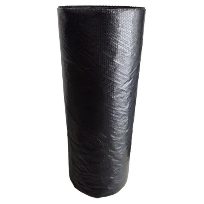 

tersedia plastik bubble wrap premium 50 meter