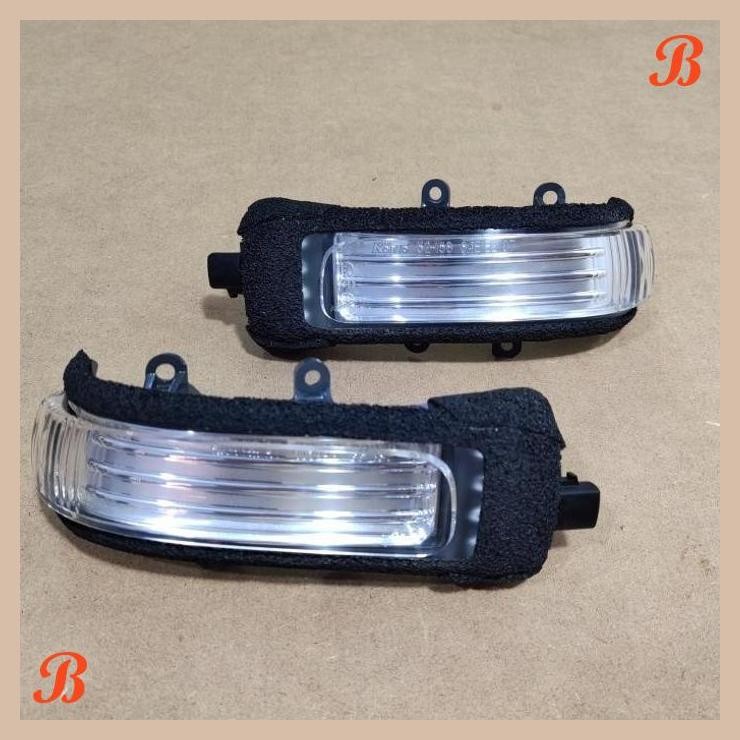 [PST] LAMPU SEN SEIN SPION RUSH ALPHARD NOAH ORIGINAL
