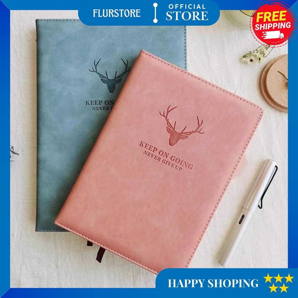 

Agenda 200 Halaman Buku Catatan Jurnal A5 A6 Kulit Super Tebal Buku Catatan Kerja Kantor Bisnis Harian Buku Catatan Harian Sekolah Pelajaran Mahasiswa Primal Tlevino Buku Catatan Harian Notebook Diary Cover Kulit 100 Lembar - Cw-5026 D Gratis Ongkir
