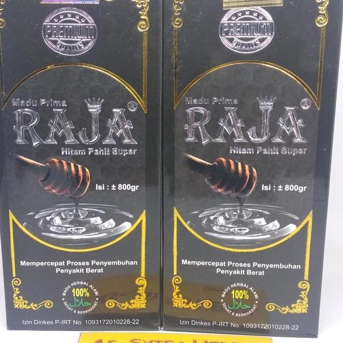 

tersedia madu pahit raja gratis bubble wrap