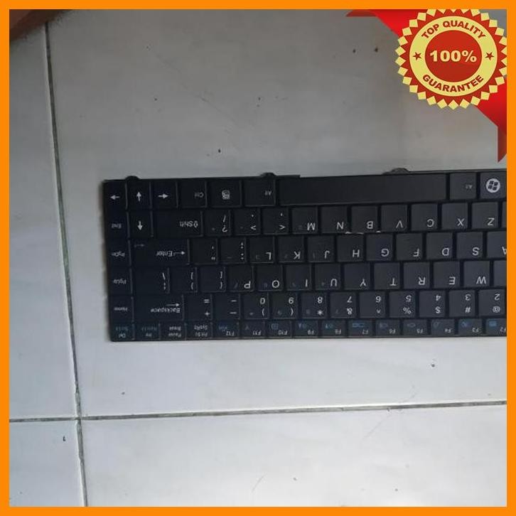[cri] cc - keyboard laptop libera copotan