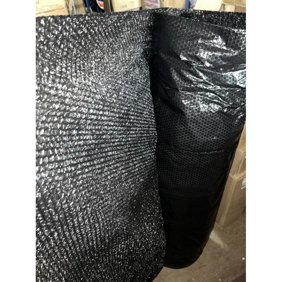 

tersedia tambahan bubble wrap packing sepeda