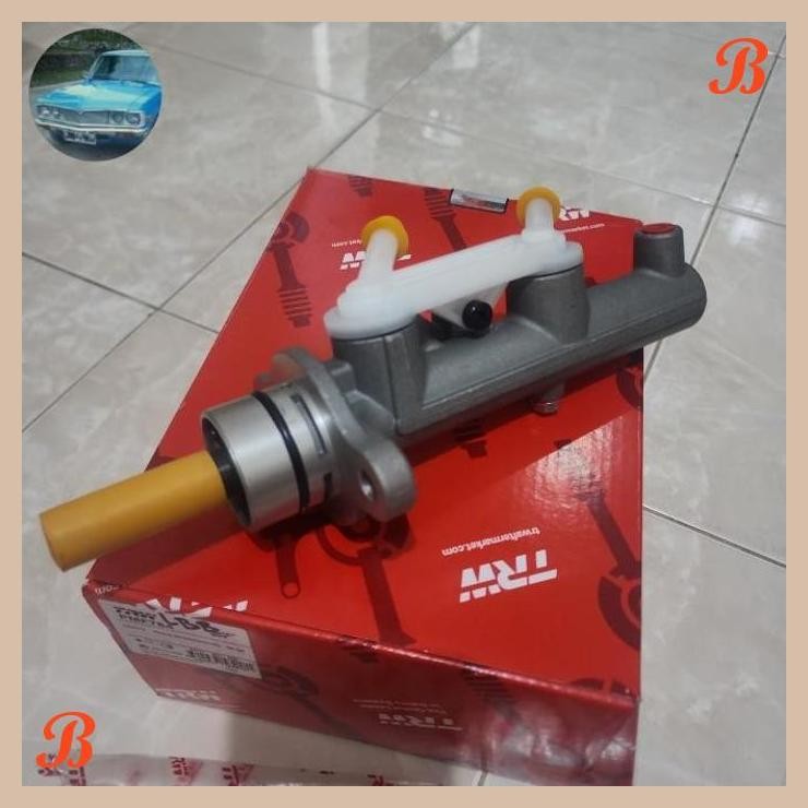 [BTV] MASTER REM ATAS TOYOTA PREVIA ESTIMA ACR30