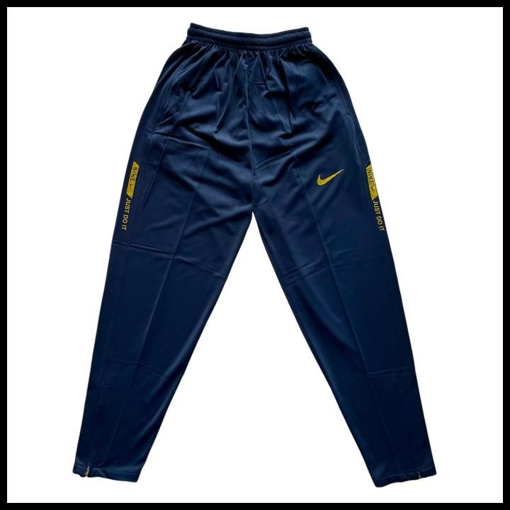 Training Olahraga Pria Premium - Celana Training Pria Olahraga - Celana Panjang Olahraga Pria Origin