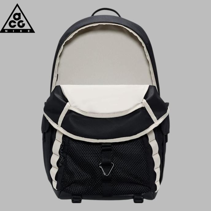 Murah Tas Nike Acg Daymax Backpack Outdoor Hiking