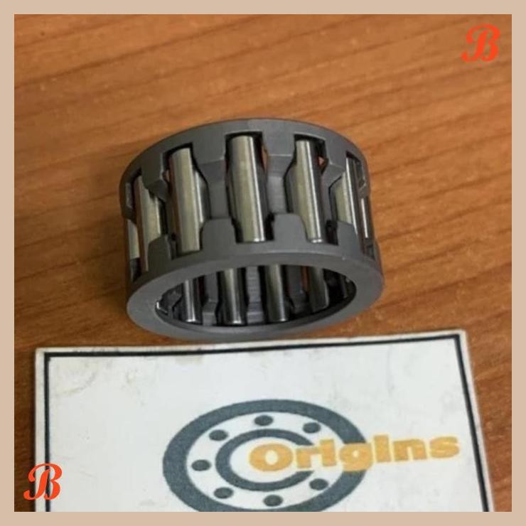 [ORG] BEARING BAMBU NEEDLE BEARING JAPAN K 24 X 32 X 19.8