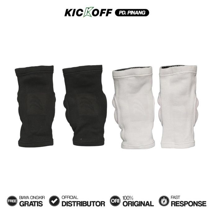 Grosir Pelindung Lutut Jonas / Kneepad Jonas Elite X3