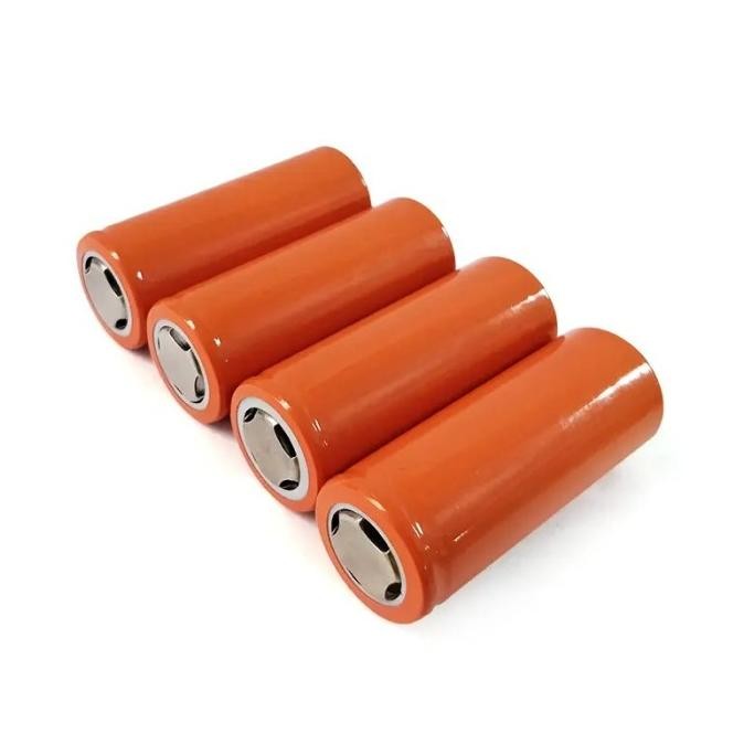 ready  Baterai 26650 Rechargeable Baterai Senter 3.7 V baterai cas tahan lama murah