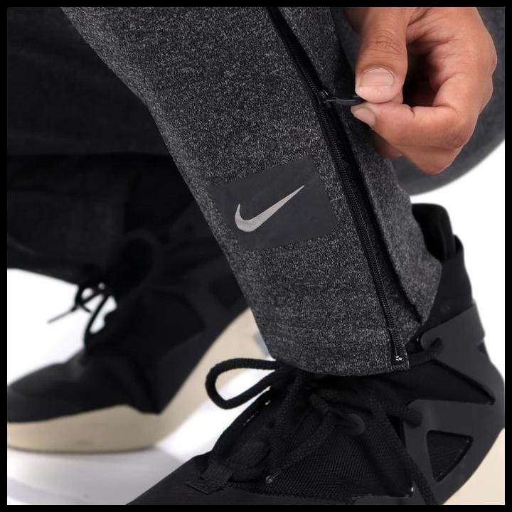 Nike Trainingpants 980 | Celana Joger Nike Diskon | Celana Nike Import Original Best Seller