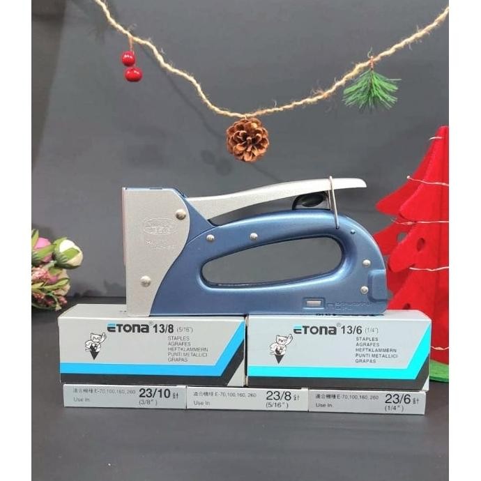 

Tapler Guntaer Teer Trio 85136 18513 Taer Bonu Ii 1 Bar Teiah