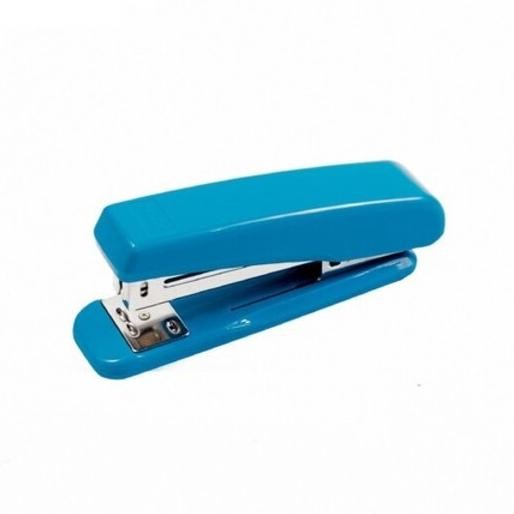 

Tapler Taple Heter Bear Joyo Hd50