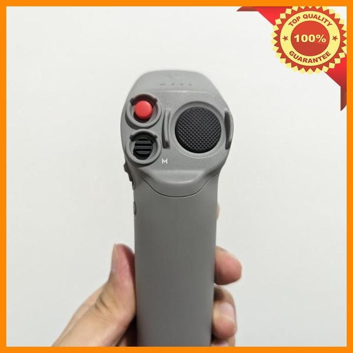 [BUC] REMOTE DJI MOTION CONTROLLER DJI FPV / AVATA SECOND LIKE NEW MULUS DAN NORMAL
