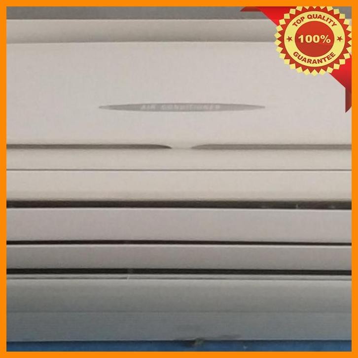 [MIM] INDOOR AC DAIKIN 1/2PK SECOND (INDOOR UNIT ONLY)