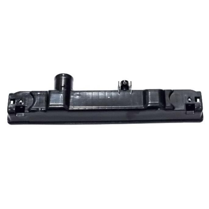 Lower Tank Plastik Bawah Radiator Canter Original