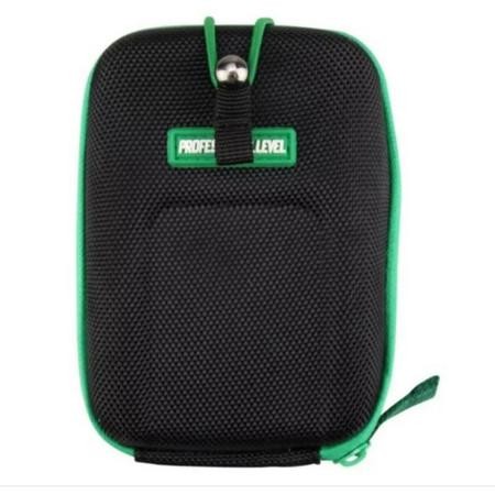 Rangefinder Case Bag Tas Teropong Range Finder Pengukur Jarak Golf Original Dan Terpercaya