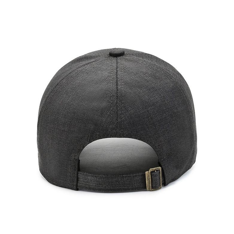 Ad-532 Dg-4 Baseball Cap : Celcius - Topi Baseball Topi Pria Topi Wanita Murah