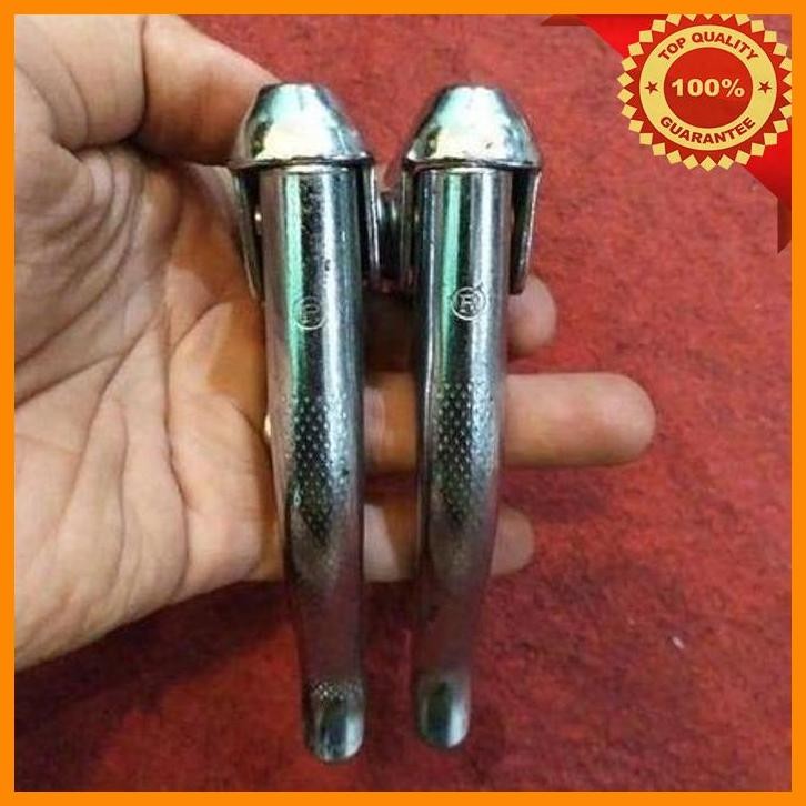 [MAR] HANDLEREM BRAKELEVER BALAP JADUL VINTAGE KLASIK RALEIGH NOS