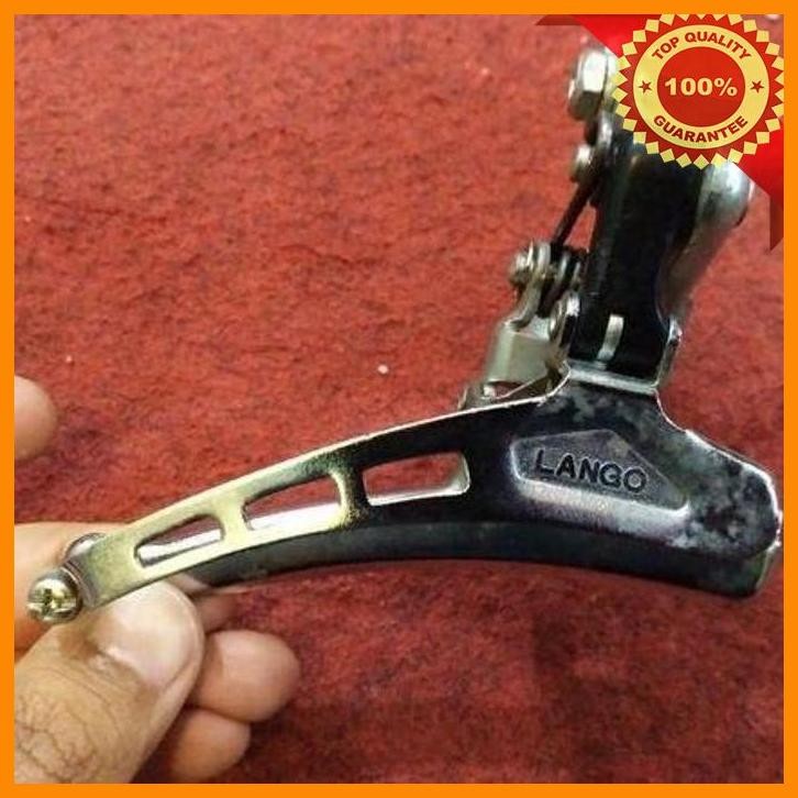 [MAR] FD BALAP JADUL VINTAGE KLASIK NOS